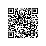 C0805X183J3JACAUTO QRCode