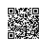 C0805X183J8JACAUTO QRCode