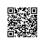 C0805X183K3JAC7800 QRCode