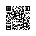 C0805X183M4JAC7800 QRCode