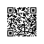 C0805X183M5JAC7800 QRCode