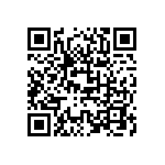 C0805X183M8JAC7800 QRCode