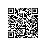 C0805X183M8JACAUTO QRCode