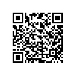 C0805X221J5RAC7800 QRCode