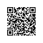 C0805X221JDGACTU QRCode