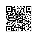 C0805X223F3JACAUTO QRCode