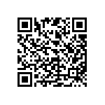 C0805X223F4JAC7800 QRCode