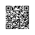 C0805X223G4JAC7800 QRCode