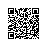 C0805X223G4JACAUTO QRCode