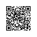 C0805X223G8JACAUTO QRCode