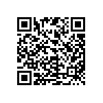 C0805X223J3JAC7800 QRCode