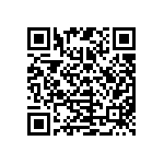 C0805X223J3JACAUTO QRCode