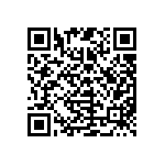 C0805X223J4JACAUTO QRCode