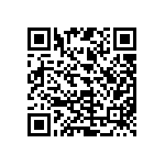 C0805X223J5RAC7800 QRCode