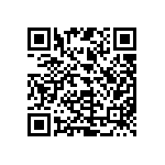 C0805X223K1RAC7800 QRCode