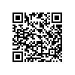 C0805X223M3JAC7800 QRCode