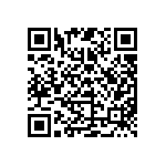 C0805X223M4JACAUTO QRCode