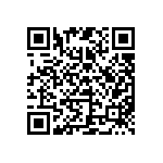 C0805X223M8JACAUTO QRCode