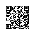 C0805X224J3NAC7800 QRCode