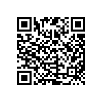 C0805X224K1RACAUTO QRCode