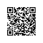 C0805X224K3RAC7800 QRCode