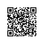 C0805X224K5RACTU QRCode