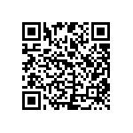 C0805X225K8RACTU QRCode