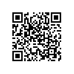 C0805X273G8JACAUTO QRCode