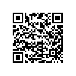 C0805X273J3JAC7800 QRCode