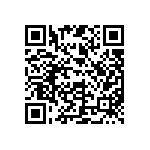 C0805X273K8JAC7800 QRCode