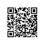 C0805X273M3JAC7800 QRCode