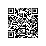 C0805X273M3JACAUTO QRCode