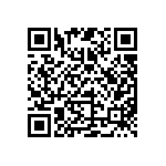 C0805X273M4JACAUTO QRCode