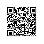 C0805X273M5JAC7800 QRCode