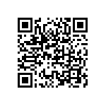 C0805X273M8JAC7800 QRCode