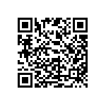 C0805X333F3JAC7800 QRCode