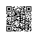 C0805X333J3JAC7800 QRCode