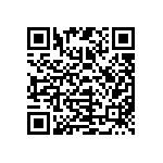 C0805X333J3JACAUTO QRCode