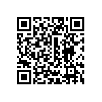 C0805X333J8JACAUTO QRCode