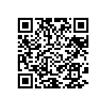 C0805X333K4JACAUTO QRCode