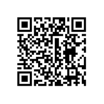 C0805X333K5RACTU QRCode