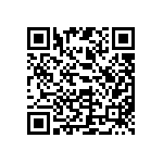 C0805X333K8JAC7800 QRCode