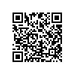 C0805X390JCGACTU QRCode