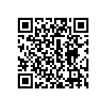 C0805X392K5RACTU QRCode