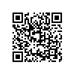 C0805X393F3JAC7800 QRCode