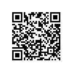 C0805X393F8JAC7800 QRCode