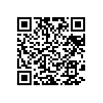 C0805X393G3JACAUTO QRCode