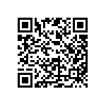 C0805X393G4JAC7800 QRCode