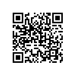 C0805X393G8JACAUTO QRCode