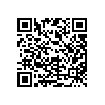 C0805X393J5JAC7800 QRCode